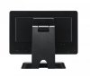 Monitor 16 cali T1633MC-B1 pojemnościowy 10pkt,IP54,TN,USBx2,DP,HDMI,VGA